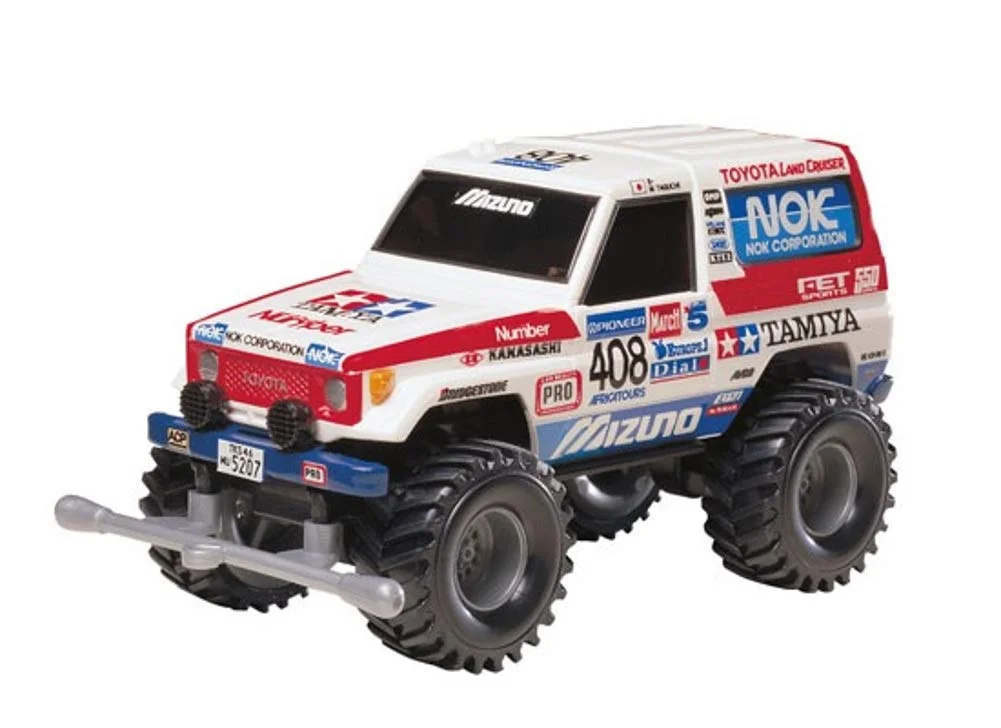 japan-figure91376