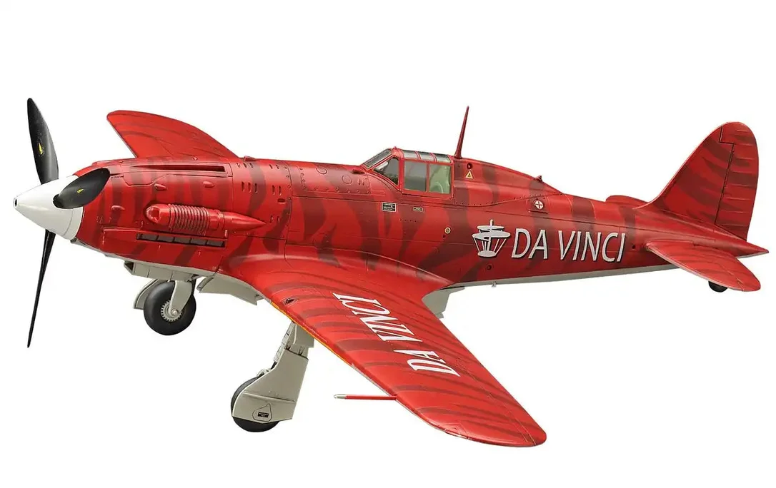 japan-figure91419