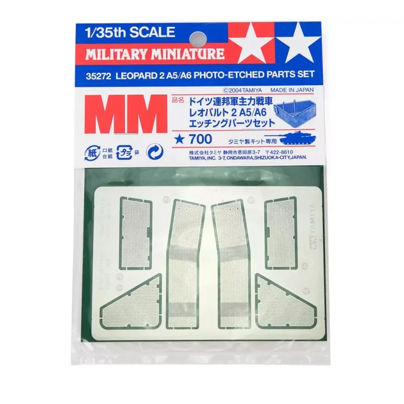 japan-figure91435