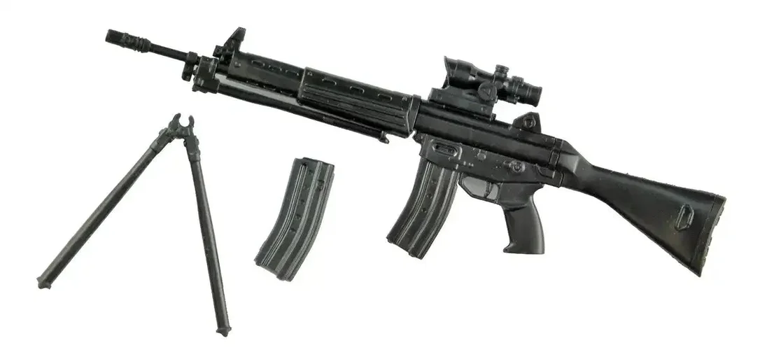 japan-figure91572