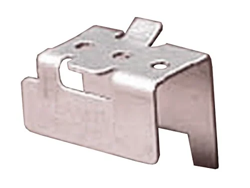 japan-figure91640