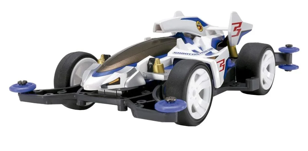 japan-figure91693