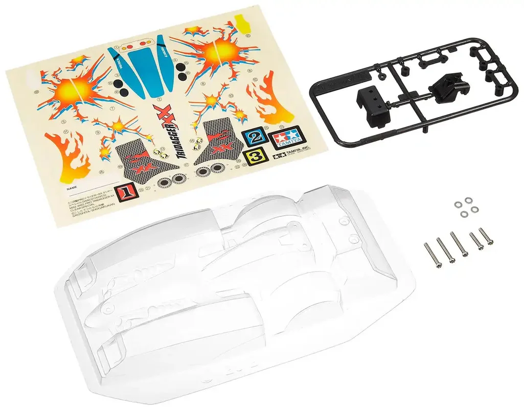 japan-figure91813
