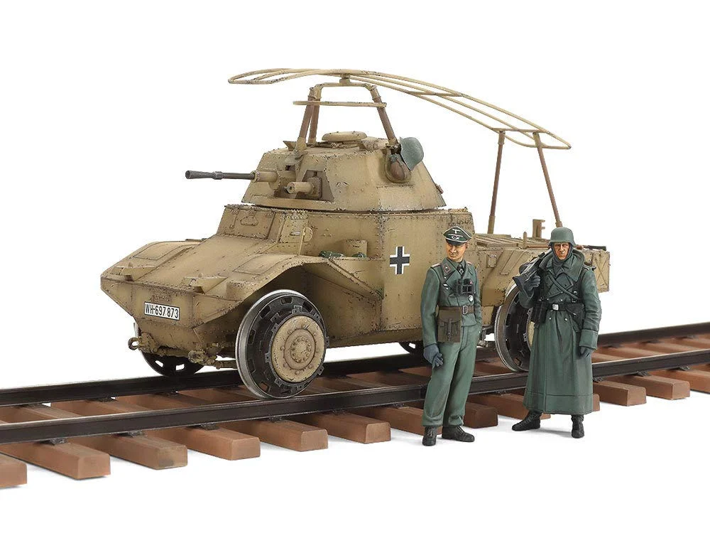 japan-figure91856