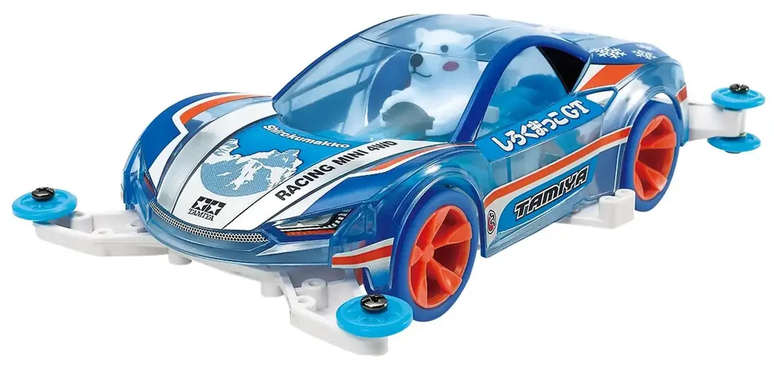 japan-figure91994