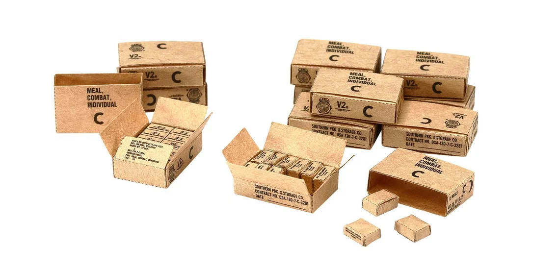 japan-figure92116