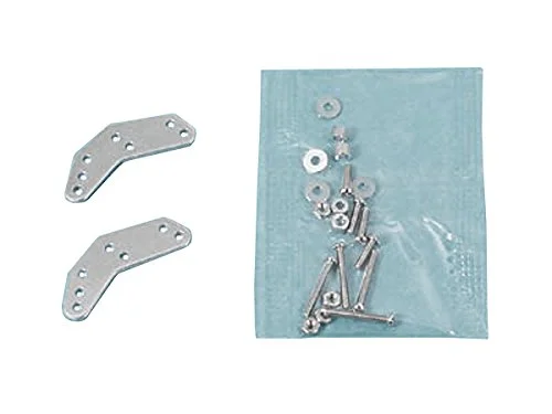 japan-figure92647