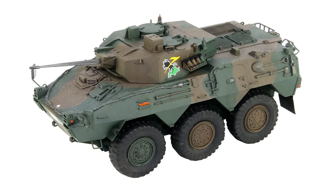 japan-figure92689