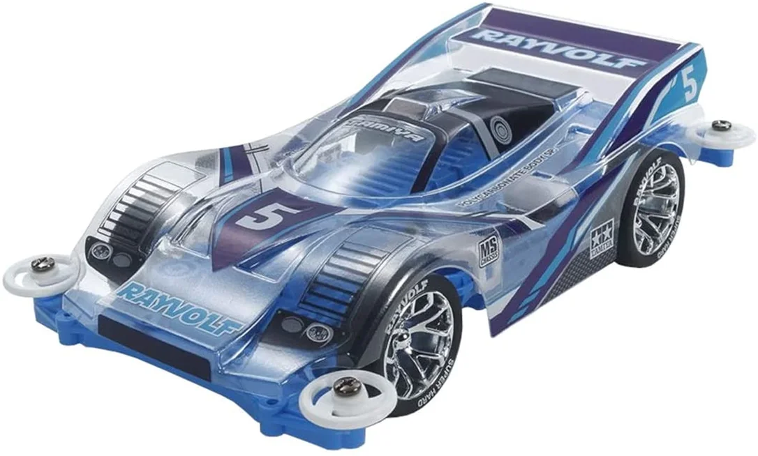 japan-figure92721