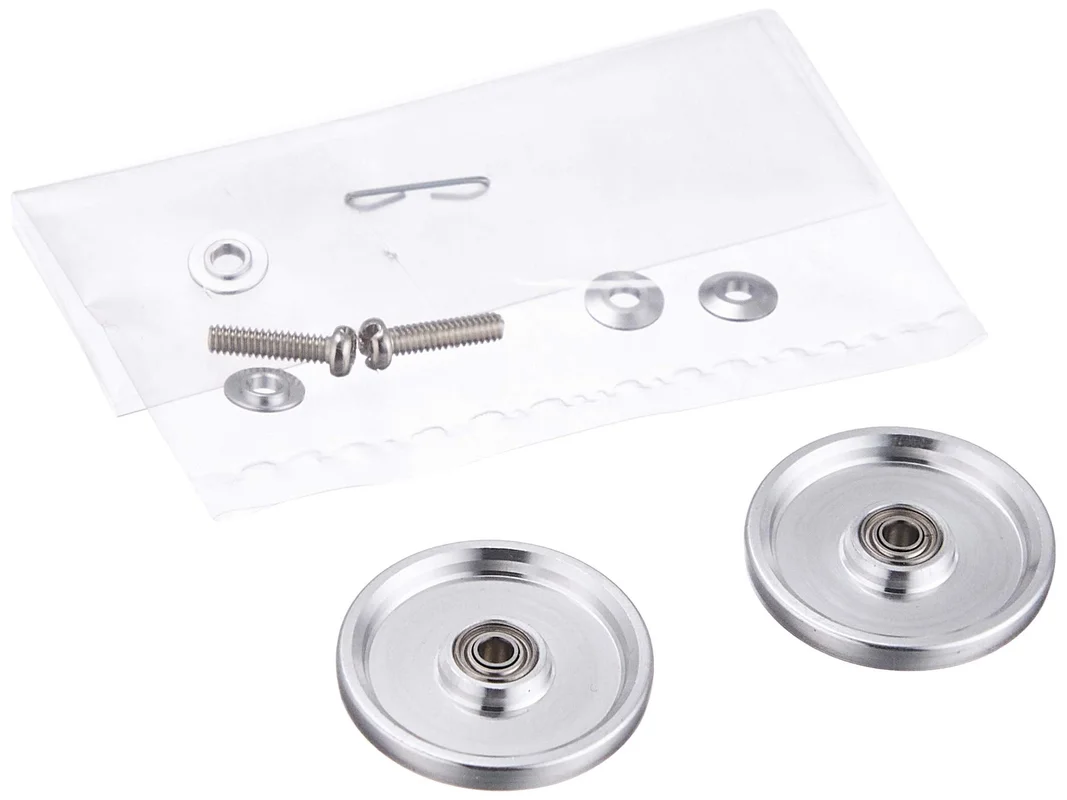 japan-figure92867