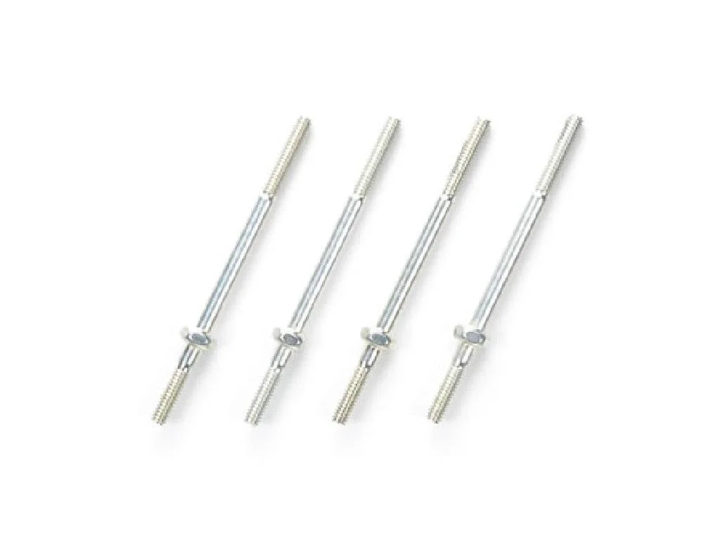 japan-figure93051