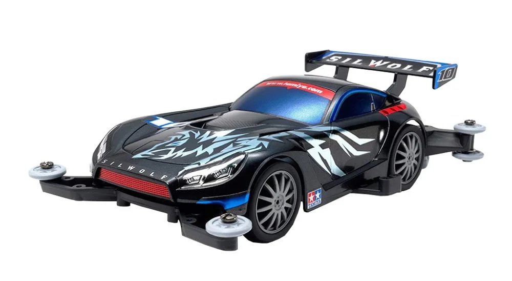 japan-figure93079