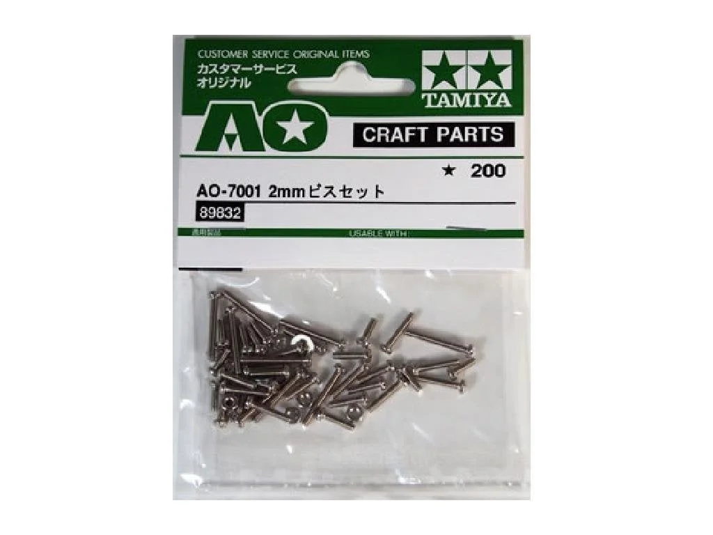 japan-figure93237