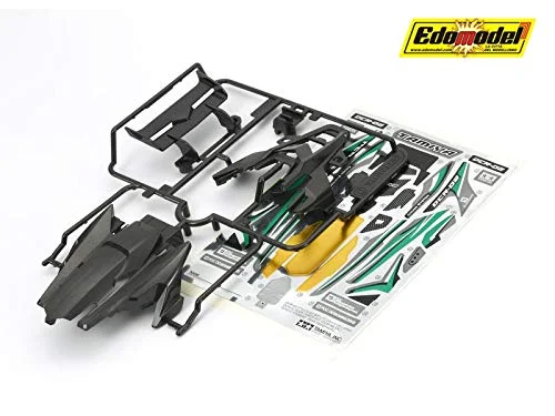 japan-figure93293