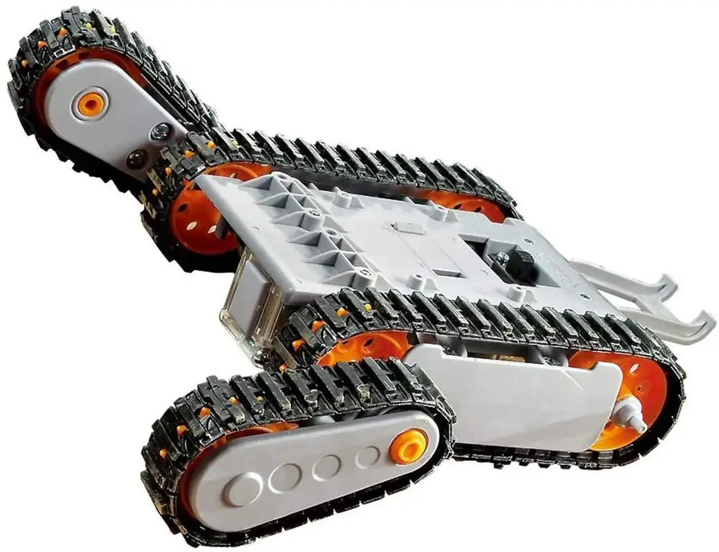 japan-figure93467