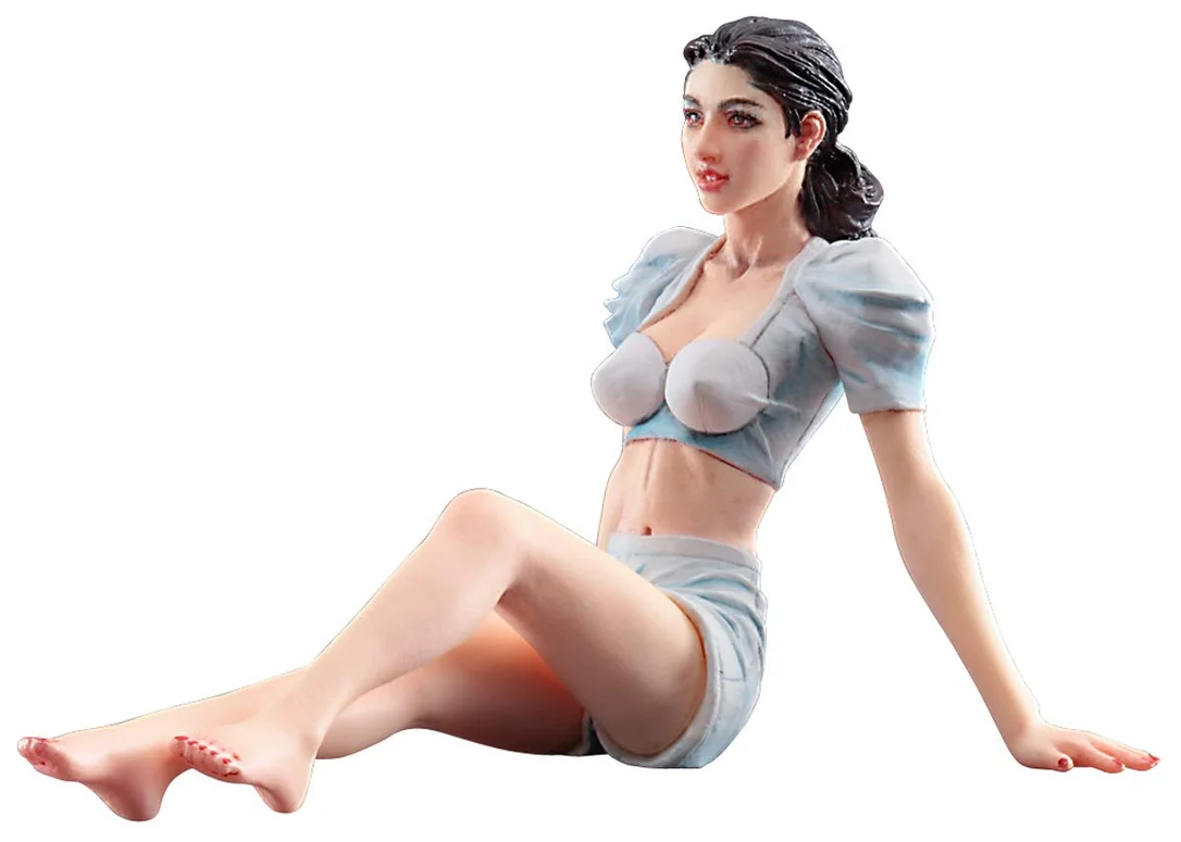 japan-figure93488