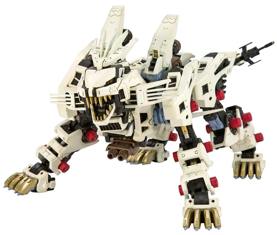japan-figure93517