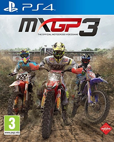 japan-figure93562