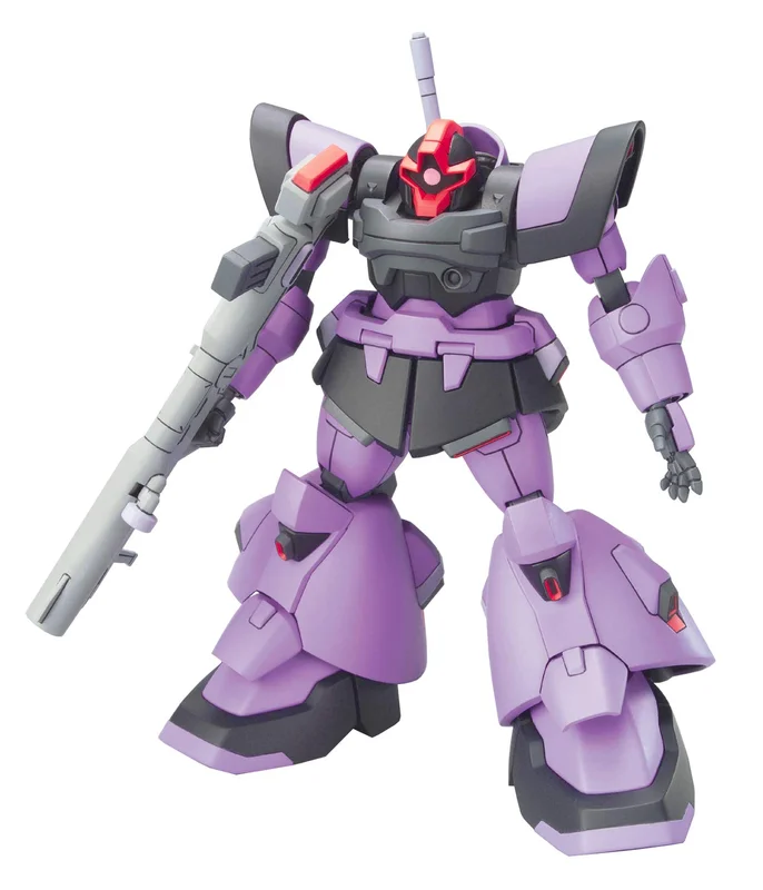 japan-figure93583
