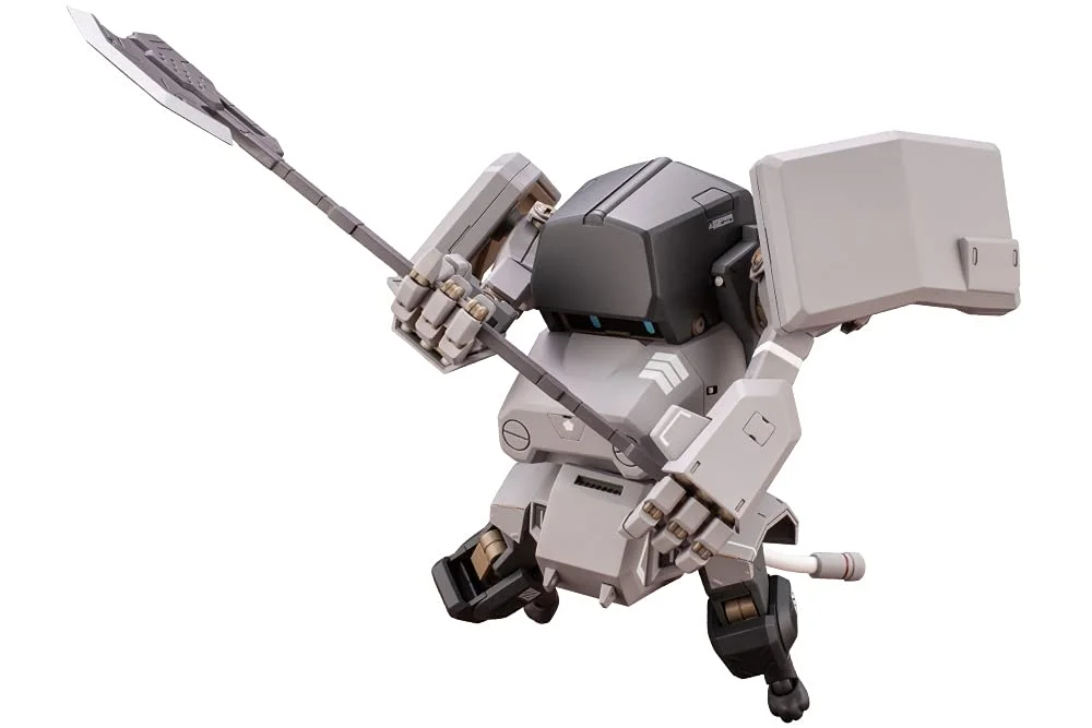 japan-figure93609