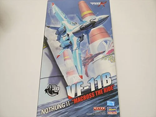 japan-figure93701