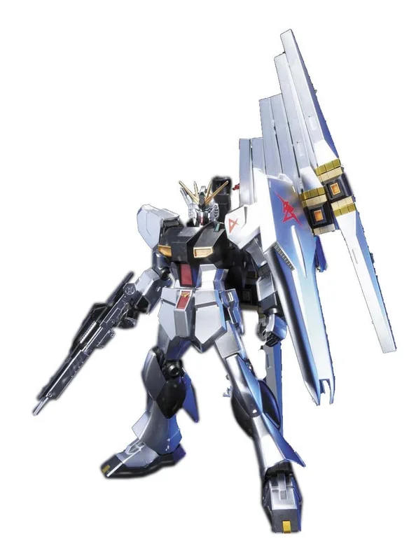 japan-figure93720