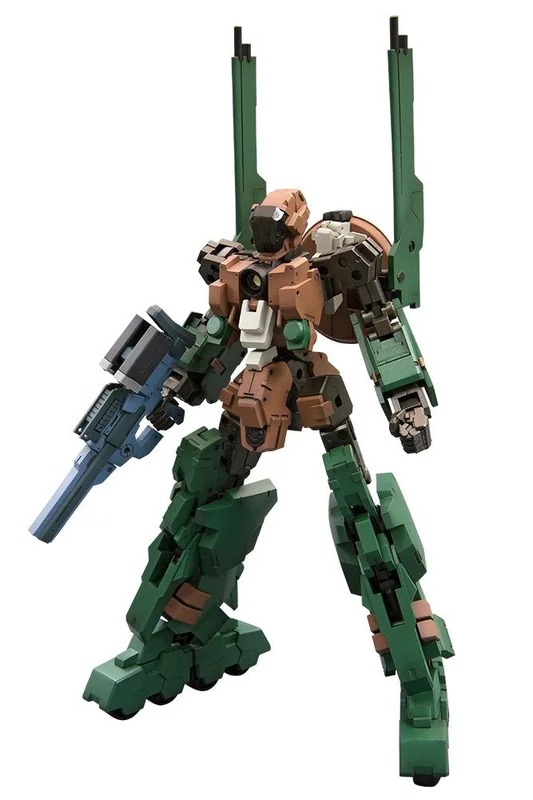 japan-figure93730