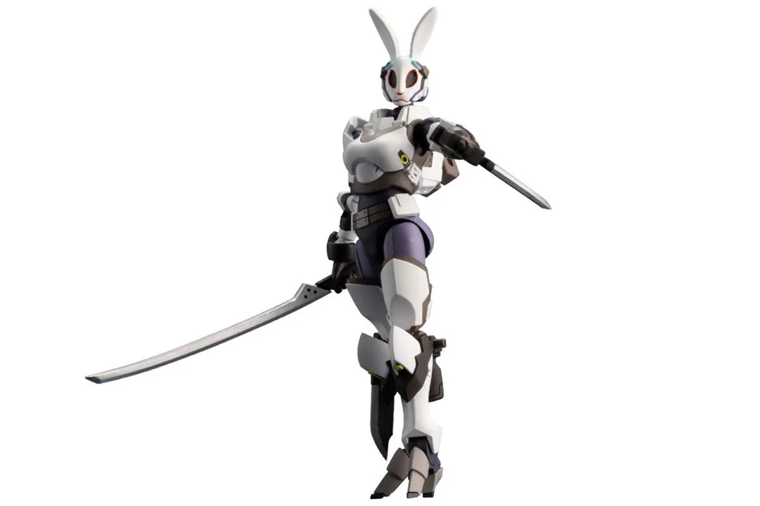 japan-figure93752