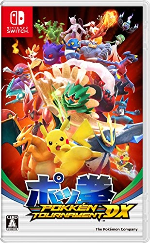 japan-figure93887