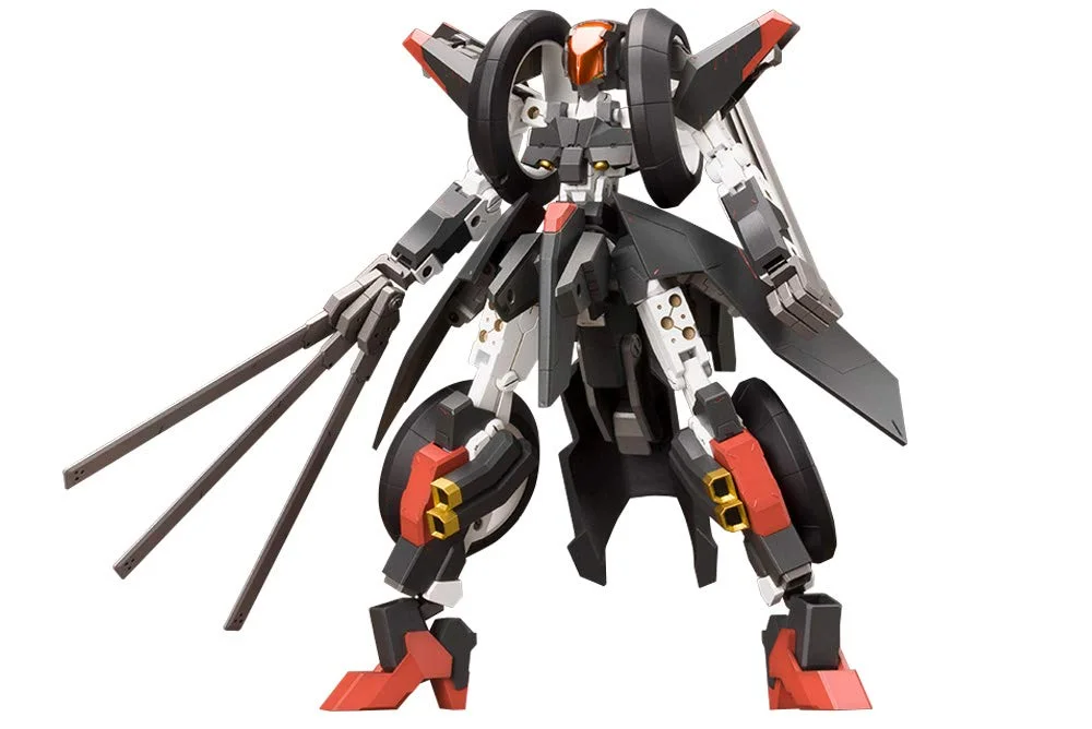 japan-figure93939