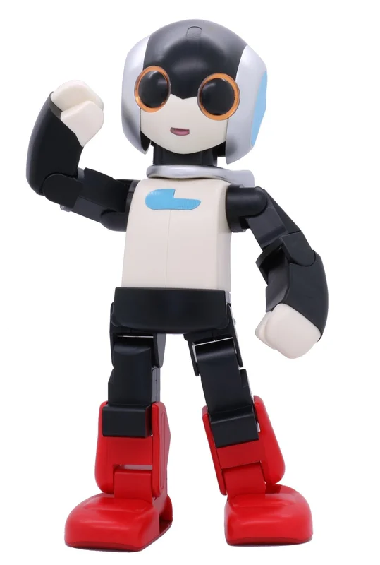 japan-figure93974