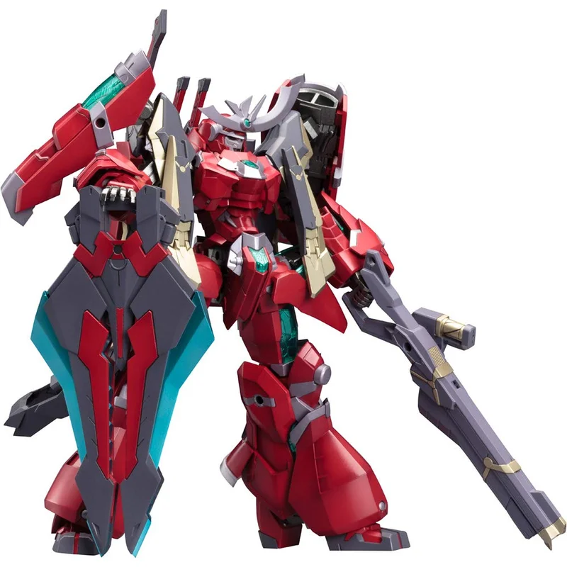 japan-figure93998