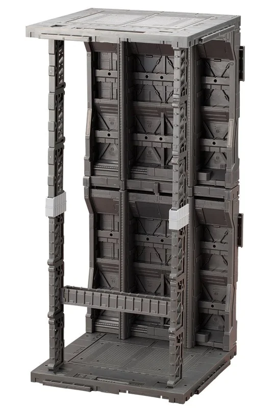 japan-figure94058