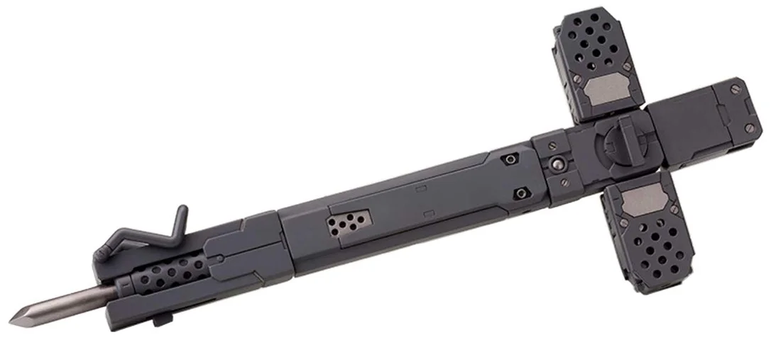 japan-figure94121