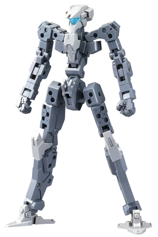 japan-figure94163