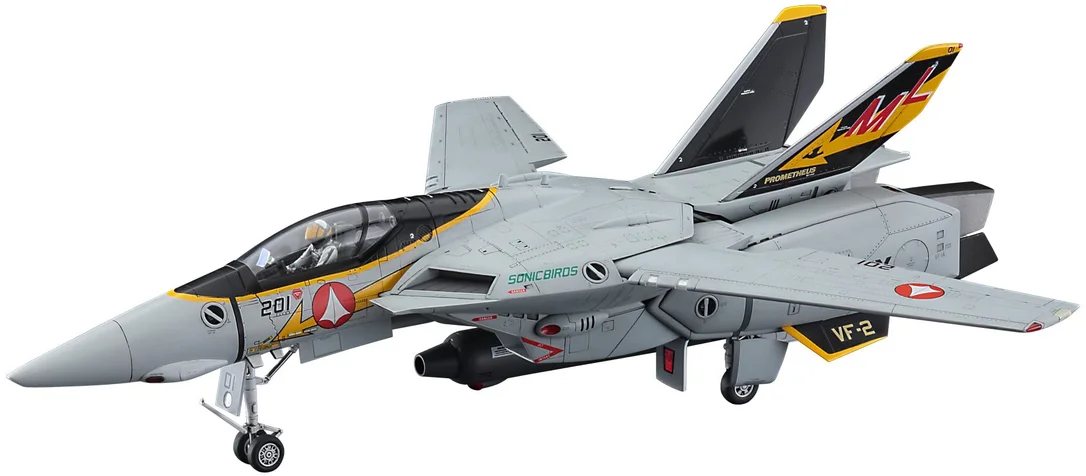 japan-figure94226