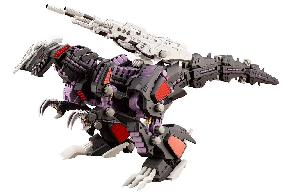 japan-figure94271