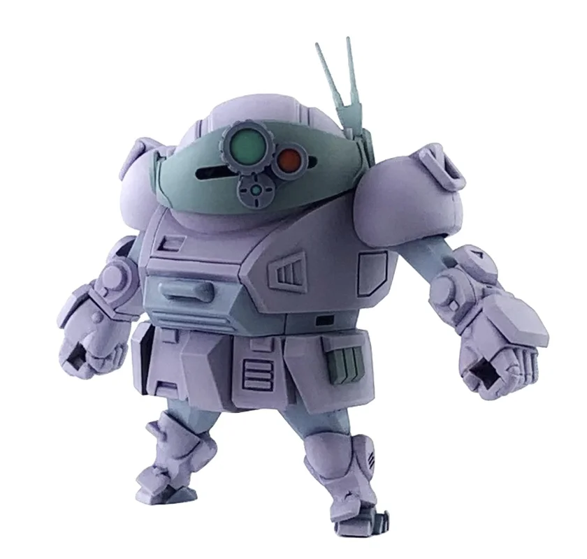 japan-figure94289