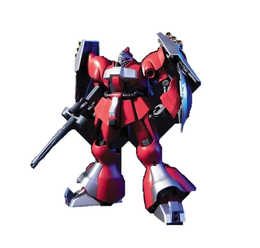 japan-figure9435
