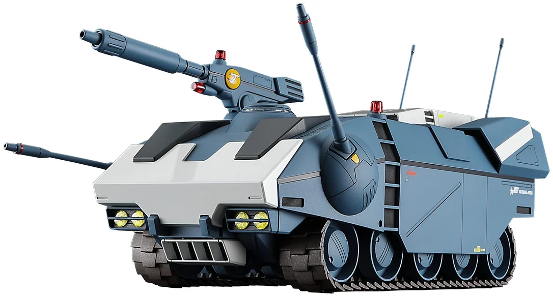 japan-figure94410