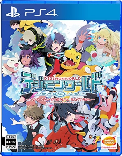 japan-figure94755