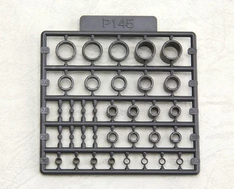 japan-figure94892