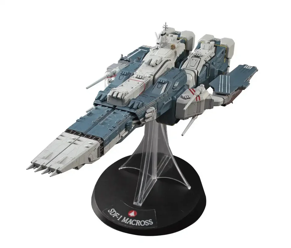 japan-figure94935