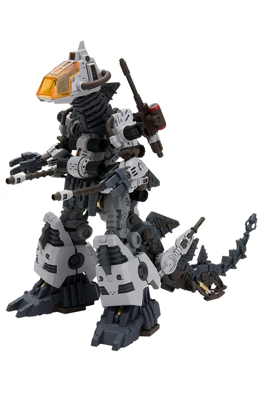 japan-figure94978