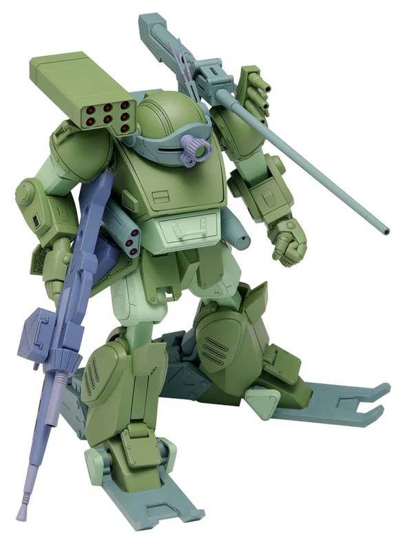 japan-figure95025