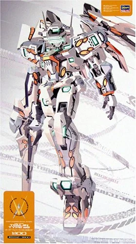 japan-figure95063