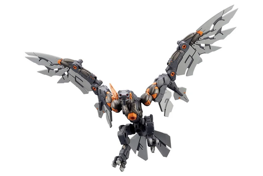 japan-figure95126