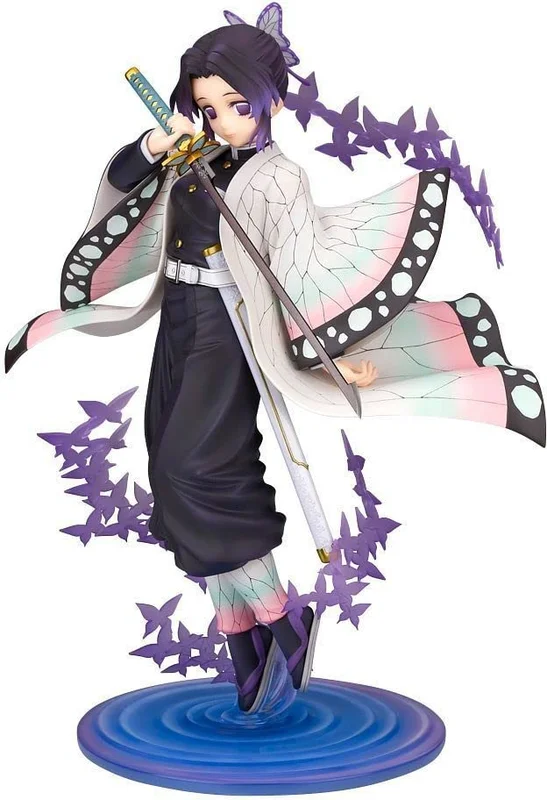 japan-figure9533