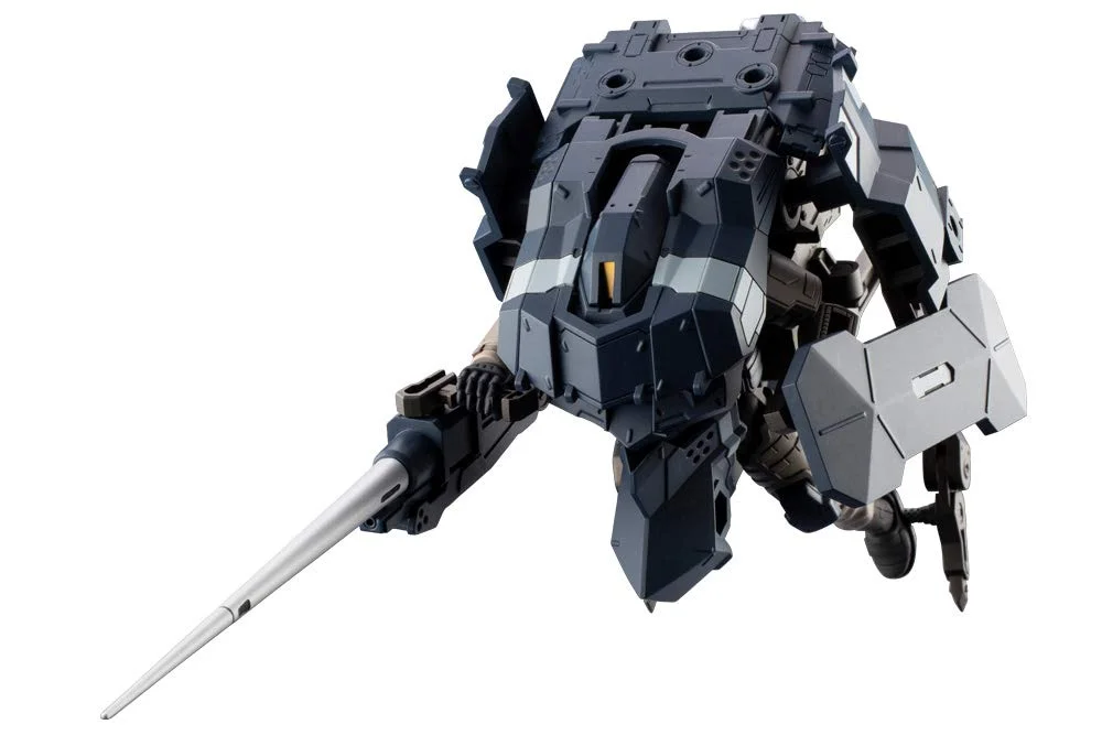 japan-figure95421