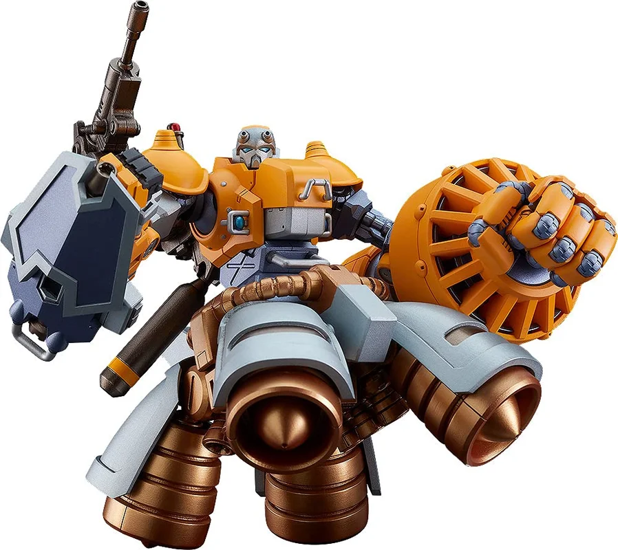 japan-figure95484